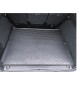 Типска патосница за багажник Citroen C4 Grand Picasso 13-